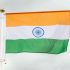 flag-of-india-against-cloudy-white-sky-2025-02-12-22-34-17-utc